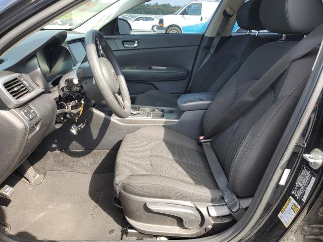 Продажа на аукционе авто 2019 Kia Optima Lx, vin: 5XXGT4L35KG349224, номер лота: 68946713
