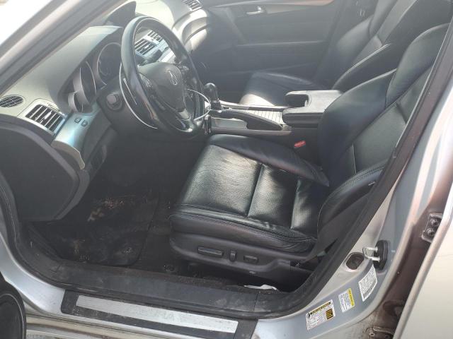 Aukcja sprzedaży 2012 Acura Tl, vin: 19UUA9F57CA005685, numer aukcji: 66715393
