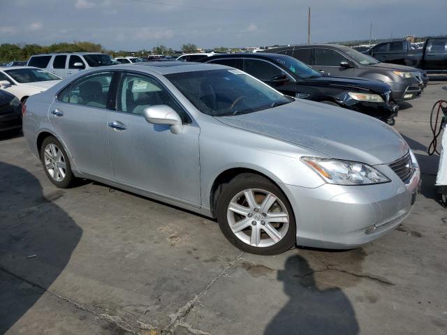 Продаж на аукціоні авто 2007 Lexus Es 350, vin: JTHBJ46G672119086, номер лоту: 68557383