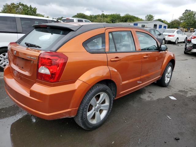 Aukcja sprzedaży 2011 Dodge Caliber Mainstreet, vin: 1B3CB3HA8BD107221, numer aukcji: 68701773