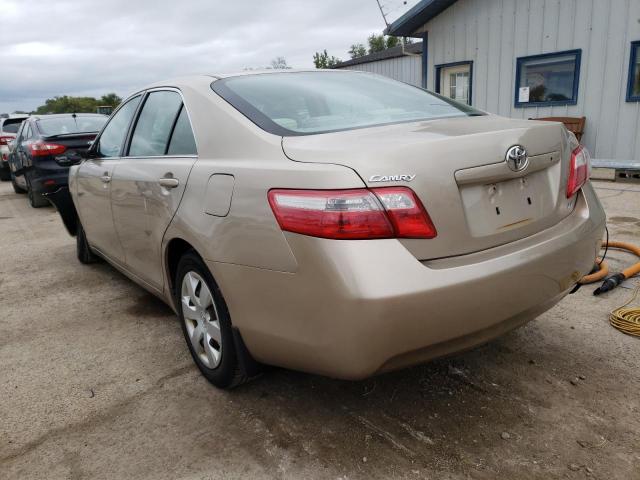 Aukcja sprzedaży 2008 Toyota Camry Ce, vin: 4T1BE46K98U238469, numer aukcji: 66895383