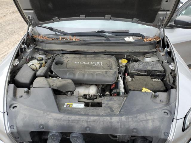 2014 Jeep Cherokee Sport მანქანა იყიდება აუქციონზე, vin: 1C4PJLAB5EW163678, აუქციონის ნომერი: 67332533