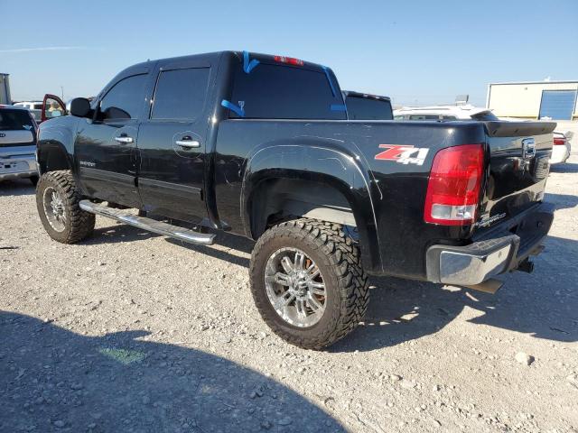Aukcja sprzedaży 2011 Gmc Sierra K1500 Sle, vin: 3GTP2VE31BG398102, numer aukcji: 67880743