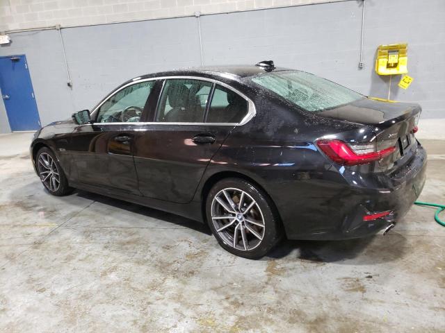 Aukcja sprzedaży 2022 Bmw 330xe, vin: 3MW5P9J06N8C72244, numer aukcji: 66496283