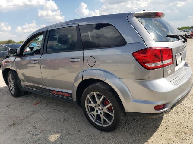 2018 Dodge Journey Gt მანქანა იყიდება აუქციონზე, vin: 3C4PDCEGXJT381208, აუქციონის ნომერი: 68406893