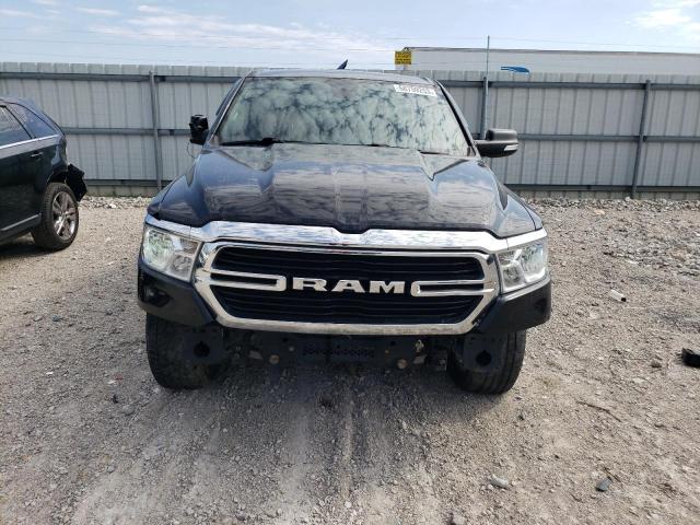 Aukcja sprzedaży 2019 Ram 1500 Big Horn/lone Star, vin: 1C6RRFFGXKN826453, numer aukcji: 68759253