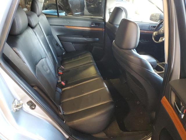 Продажа на аукционе авто 2014 Subaru Outback 2.5i Limited, vin: 4S4BRBLC2E3314539, номер лота: 64275453