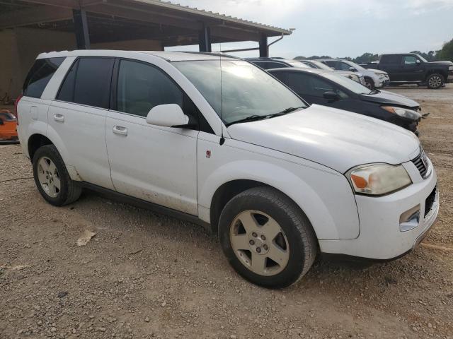 66351763 :رقم المزاد ، 5GZCZ534X6S819673 vin ، 2006 Saturn Vue مزاد بيع