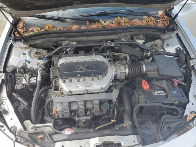 Aukcja sprzedaży 2012 Acura Tl, vin: 19UUA9F57CA005685, numer aukcji: 66715393