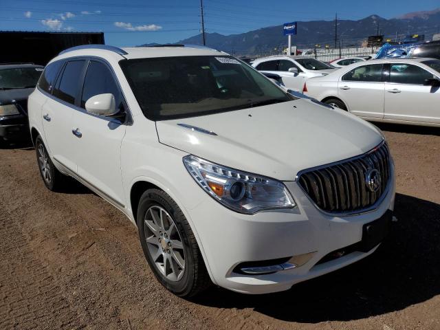 Aukcja sprzedaży 2014 Buick Enclave, vin: 5GAKVBKD9EJ288268, numer aukcji: 65595573
