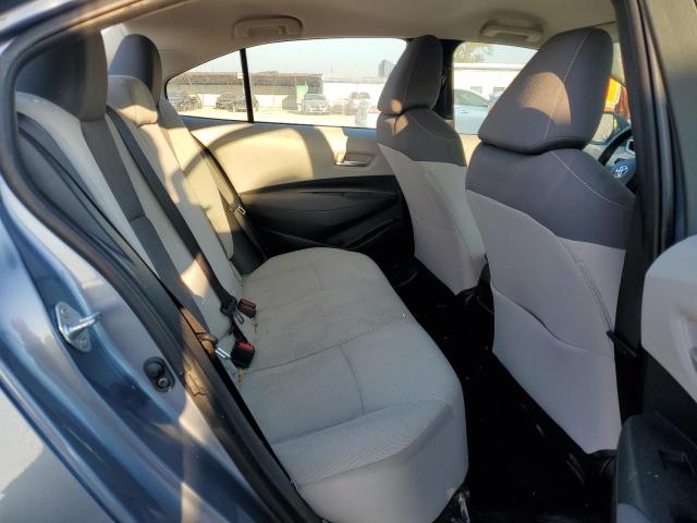 Aukcja sprzedaży 2020 Toyota Corolla Le, vin: 5YFEPRAE7LP083100, numer aukcji: 69843163