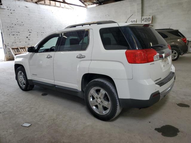 Aukcja sprzedaży 2012 Gmc Terrain Slt, vin: 2GKALWEK7C6155749, numer aukcji: 69788523