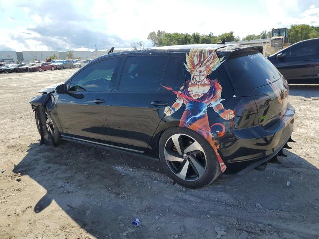 Aukcja sprzedaży 2020 Volkswagen Gti, vin: 3VW5T7AU2LM002404, numer aukcji: 68716883