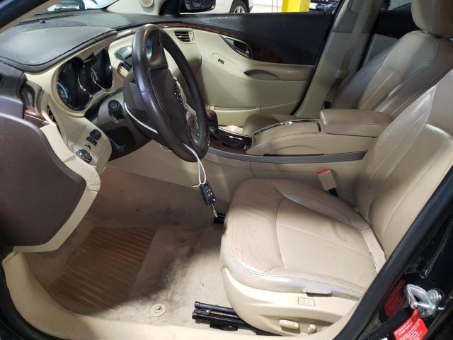 Продажа на аукционе авто 2013 Buick Lacrosse, vin: 1G4GC5E39DF331082, номер лота: 68193643