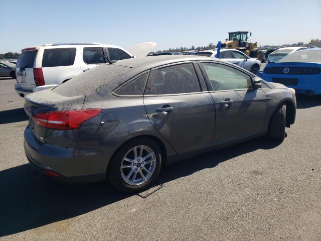 Aukcja sprzedaży 2016 Ford Focus Se, vin: 1FADP3F23GL346369, numer aukcji: 69395843