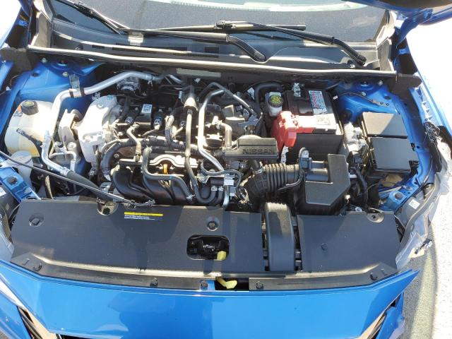 Aukcja sprzedaży 2020 Nissan Sentra, vin: 3N1AB8DV5LY267585, numer aukcji: 67811993