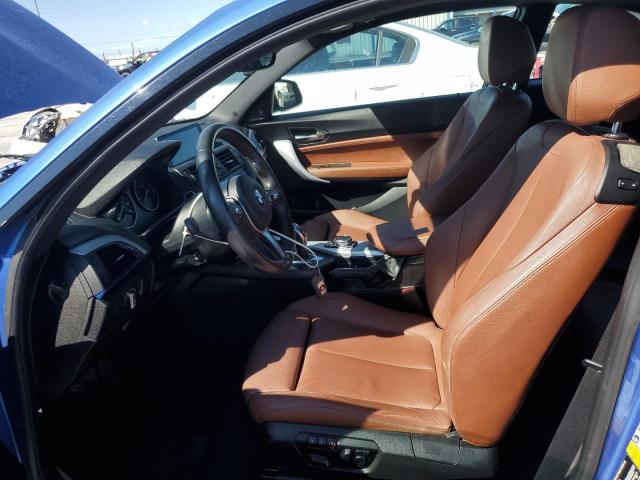 Aukcja sprzedaży 2014 Bmw M235i, vin: WBA1J7C57EVW84795, numer aukcji: 68751633