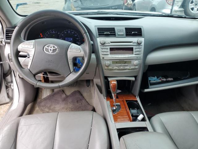 2011 Toyota Camry Se მანქანა იყიდება აუქციონზე, vin: 4T1BK3EK9BU122149, აუქციონის ნომერი: 66737483