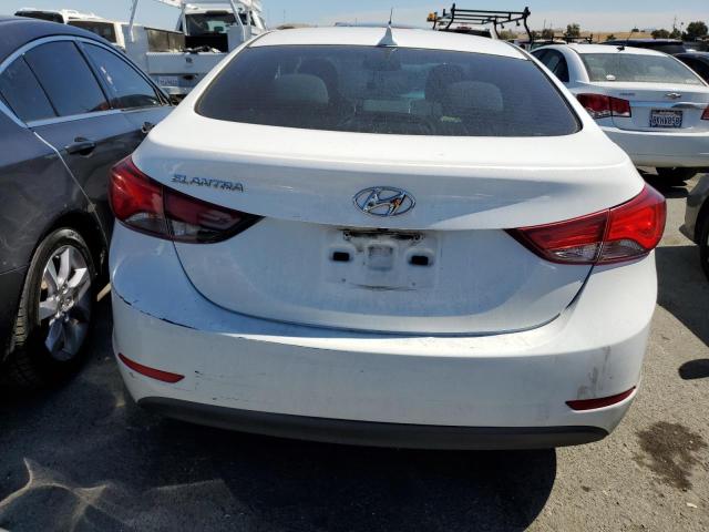 Aukcja sprzedaży 2014 Hyundai Elantra Se, vin: 5NPDH4AE6EH505918, numer aukcji: 67128193