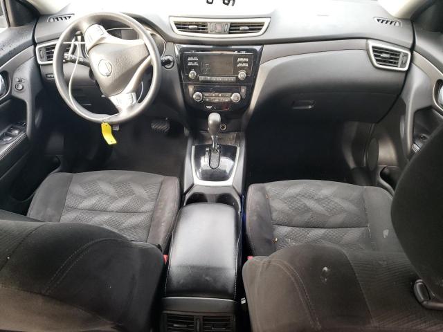 Aukcja sprzedaży 2014 Nissan Rogue S, vin: 5N1AT2MT9EC817058, numer aukcji: 69718103