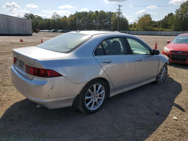 2007 Acura Tsx მანქანა იყიდება აუქციონზე, vin: JH4CL96837C001611, აუქციონის ნომერი: 69321493