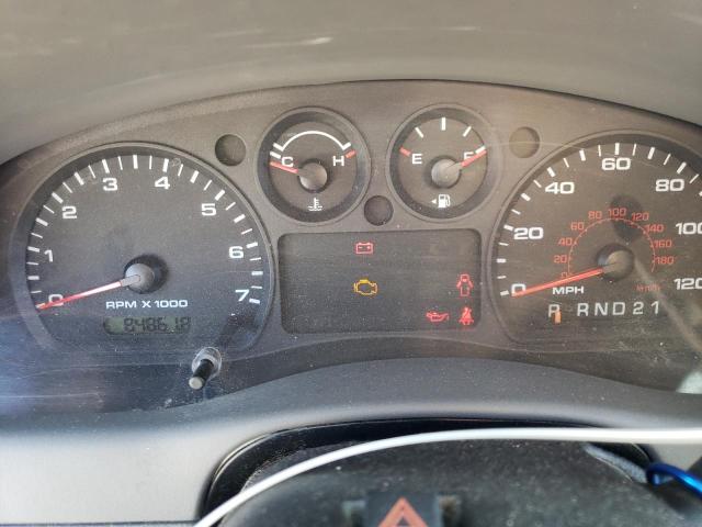 Aukcja sprzedaży 2009 Ford Ranger Super Cab, vin: 1FTYR44E39PA41099, numer aukcji: 67933943