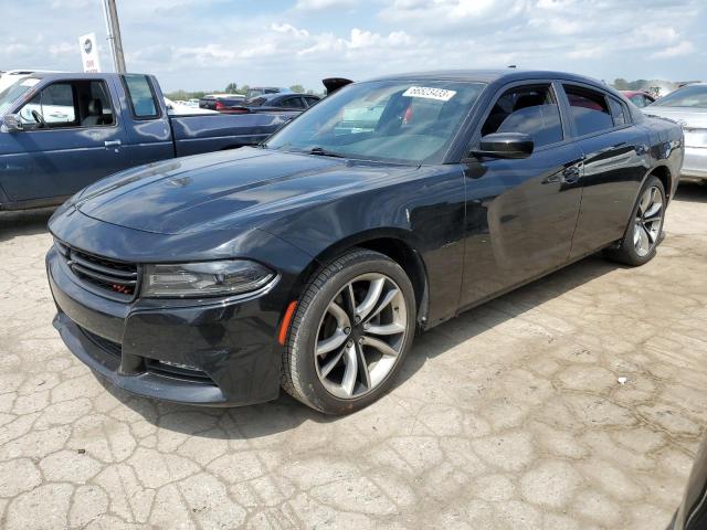 Aukcja sprzedaży 2016 Dodge Charger R/t, vin: 2C3CDXCT7GH302704, numer aukcji: 66523433