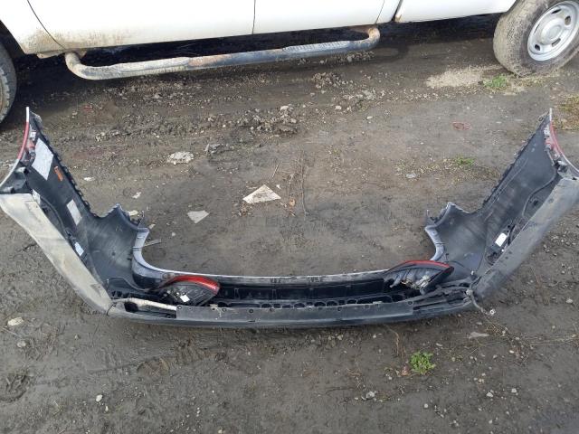 67486353 :رقم المزاد ، 2C4RC3GG7MR545000 vin ، 2021 Chrysler Pacifica Limited مزاد بيع