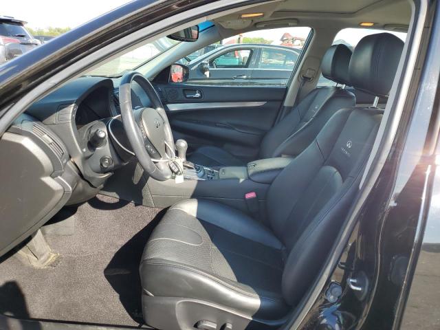 Продаж на аукціоні авто 2013 Infiniti G37, vin: JN1CV6AR0DM768903, номер лоту: 65195283