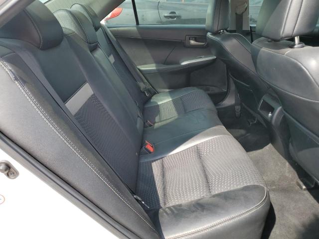 Aukcja sprzedaży 2012 Toyota Camry Base, vin: 4T1BF1FK8CU620139, numer aukcji: 67476893