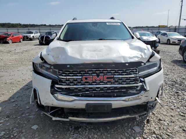 Aukcja sprzedaży 2020 Gmc Acadia Denali, vin: 1GKKNXLS2LZ142404, numer aukcji: 69829193