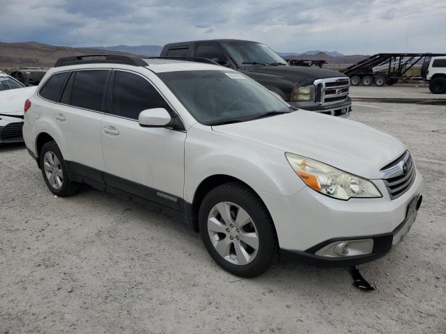 Продажа на аукционе авто 2011 Subaru Outback 2.5i Limited, vin: 4S4BRBLC1B3317931, номер лота: 66943603