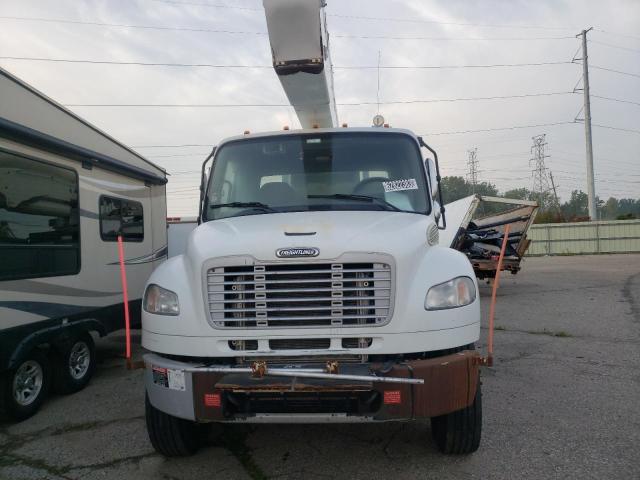 Aukcja sprzedaży 2011 Freightliner M2 106 Medium Duty, vin: 1FVHCYBS4BDAX9473, numer aukcji: 62822383