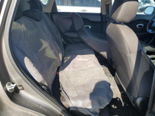 68479643 :رقم المزاد ، KNDJN2A22G7398475 vin ، 2016 Kia Soul مزاد بيع