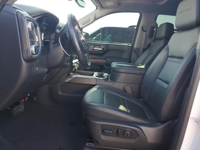 Aukcja sprzedaży 2021 Gmc Sierra C1500 Denali, vin: 3GTP8FED8MG229954, numer aukcji: 66690213