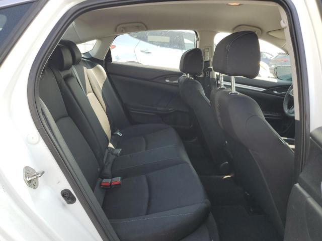 Aukcja sprzedaży 2016 Honda Civic Lx, vin: 2HGFC2F54GH004611, numer aukcji: 68136913