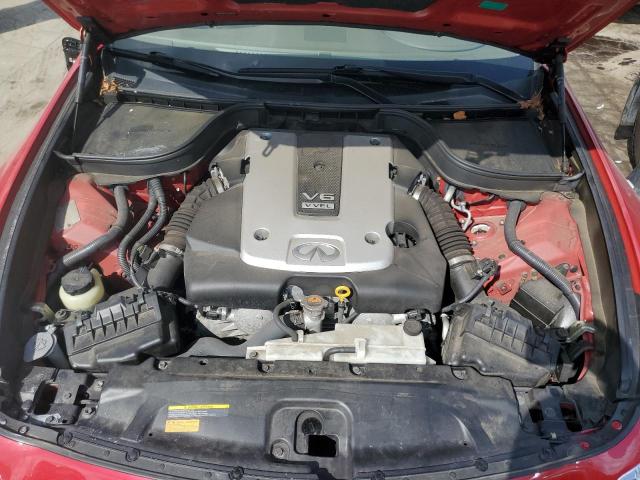 Aukcja sprzedaży 2009 Infiniti G37 Sedan, vin: JNKCV61E79M310758, numer aukcji: 67568023