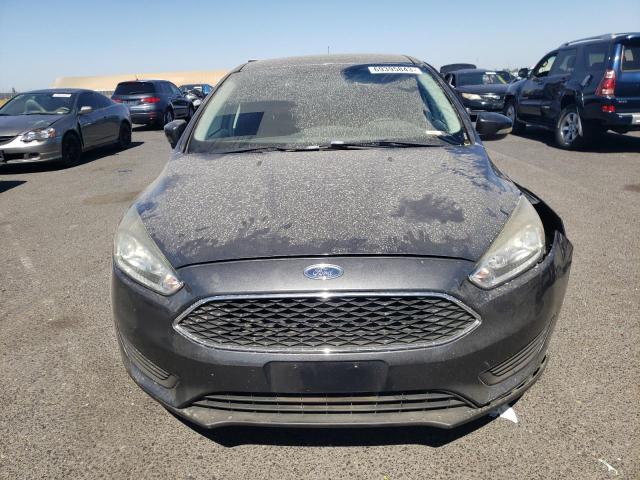 Aukcja sprzedaży 2016 Ford Focus Se, vin: 1FADP3F23GL346369, numer aukcji: 69395843