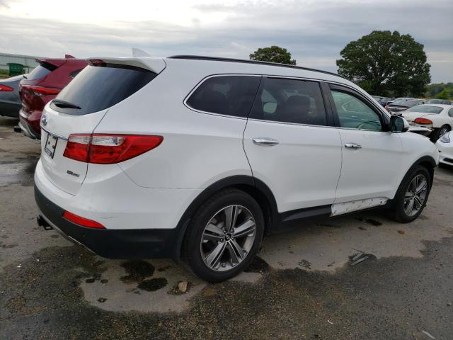 Aukcja sprzedaży 2015 Hyundai Santa Fe Gls, vin: KM8SRDHF9FU095153, numer aukcji: 69279753