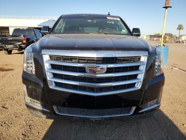 Aukcja sprzedaży 2019 Cadillac Escalade Luxury, vin: 1GYS3BKJ2KR104063, numer aukcji: 67288433