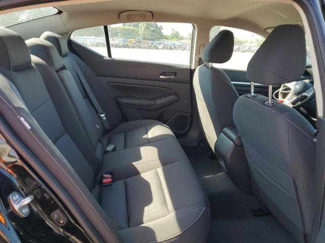 Aukcja sprzedaży 2022 Nissan Altima Sv, vin: 1N4BL4DV6NN382175, numer aukcji: 67372213