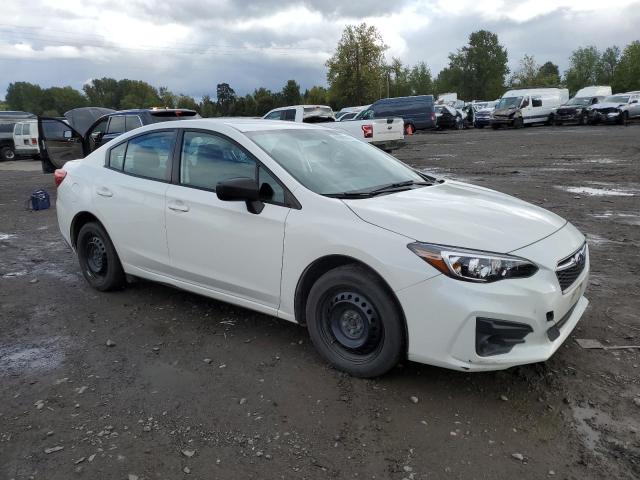 Aukcja sprzedaży 2017 Subaru Impreza, vin: 4S3GKAA62H3608680, numer aukcji: 68680263