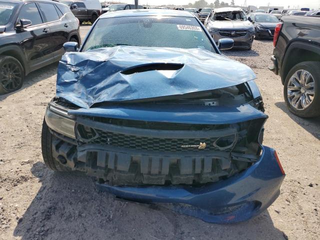 Aukcja sprzedaży 2020 Dodge Charger Scat Pack, vin: 2C3CDXGJXLH162120, numer aukcji: 69546353