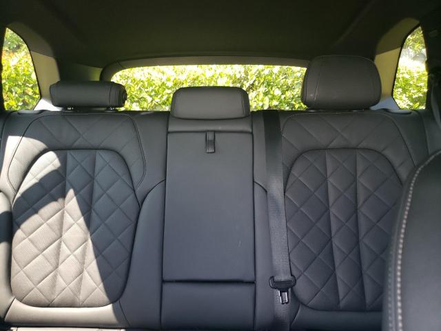 Aukcja sprzedaży 2023 Bmw X5 Sdrive 40i, vin: 5UXCR4C02P9N44722, numer aukcji: 67194673