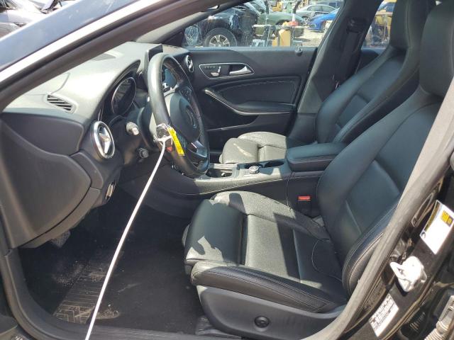 Продаж на аукціоні авто 2018 Mercedes-benz Cla 250 4matic, vin: WDDSJ4GB7JN563240, номер лоту: 67948393