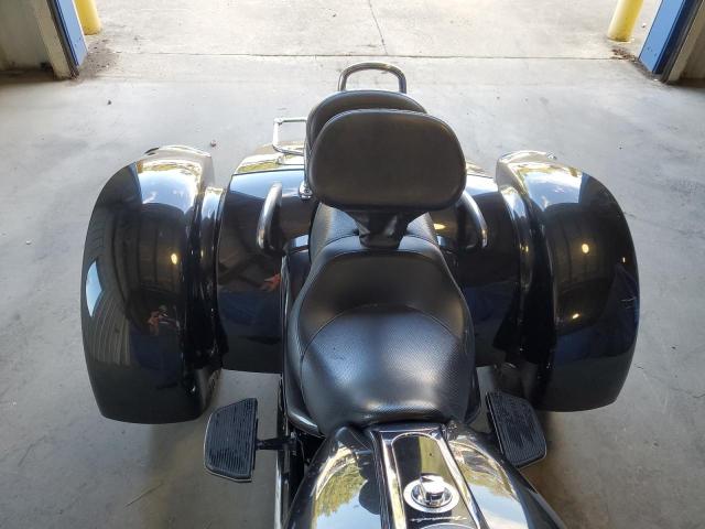 Продаж на аукціоні авто 2016 Harley-davidson Flrt Free Wheeler, vin: 1HD1MCM13GB854233, номер лоту: 70296743