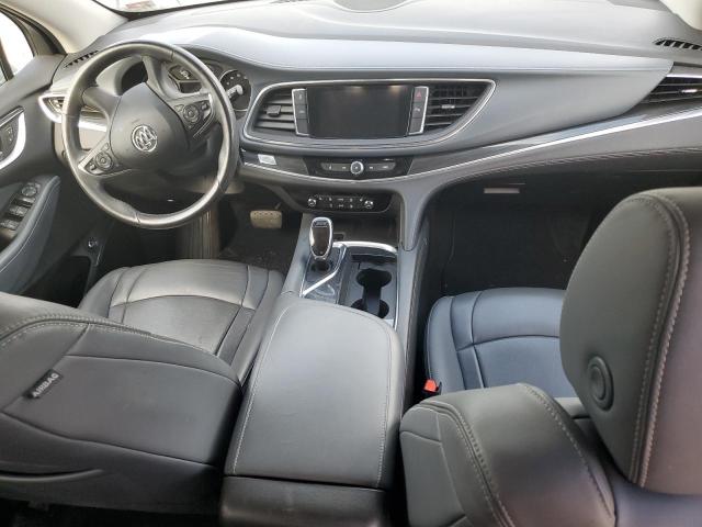 Aukcja sprzedaży 2019 Buick Enclave Essence, vin: 5GAEVAKW3KJ304534, numer aukcji: 66174903