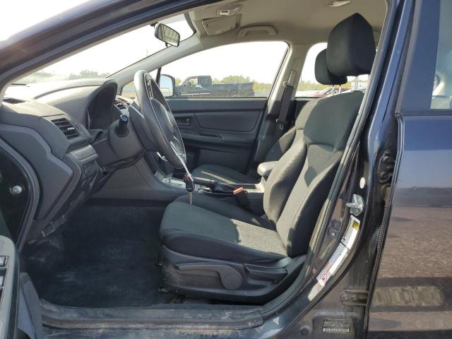 Aukcja sprzedaży 2012 Subaru Impreza, vin: JF1GJAA67CH003512, numer aukcji: 68003043