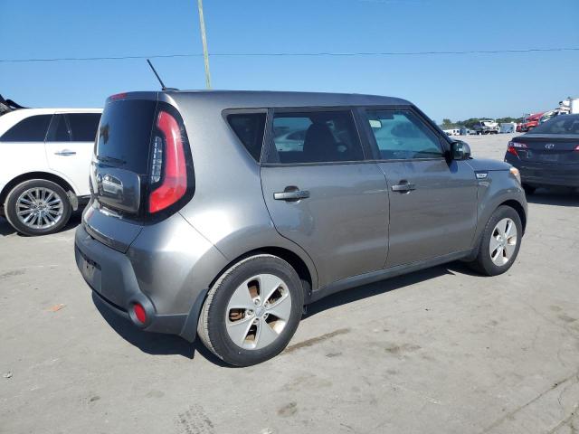 68479643 :رقم المزاد ، KNDJN2A22G7398475 vin ، 2016 Kia Soul مزاد بيع