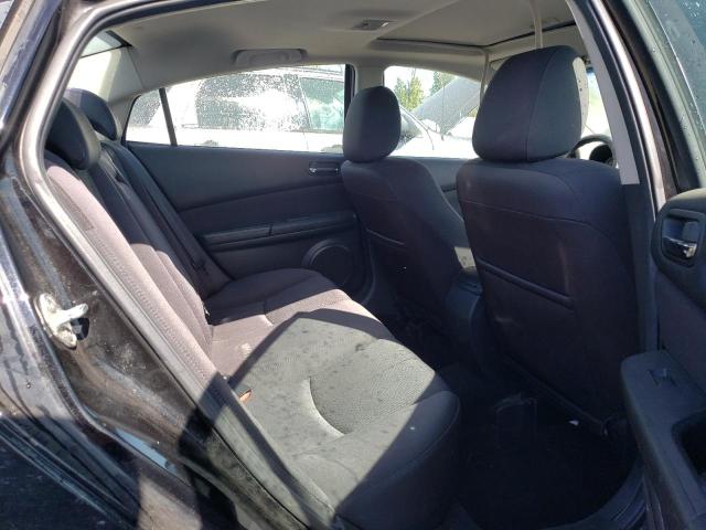 Aukcja sprzedaży 2011 Mazda 6 I, vin: 1YVHZ8BH1B5M13748, numer aukcji: 69075303